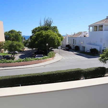 Villa Dos Salgados, 5Bdr, Beach Front, Near Salgados Golf Club 吉亚 外观 照片
