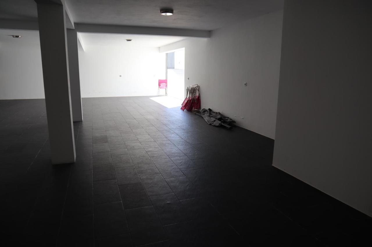 Villa Dos Salgados, 5Bdr, Beach Front, Near Salgados Golf Club 吉亚 外观 照片