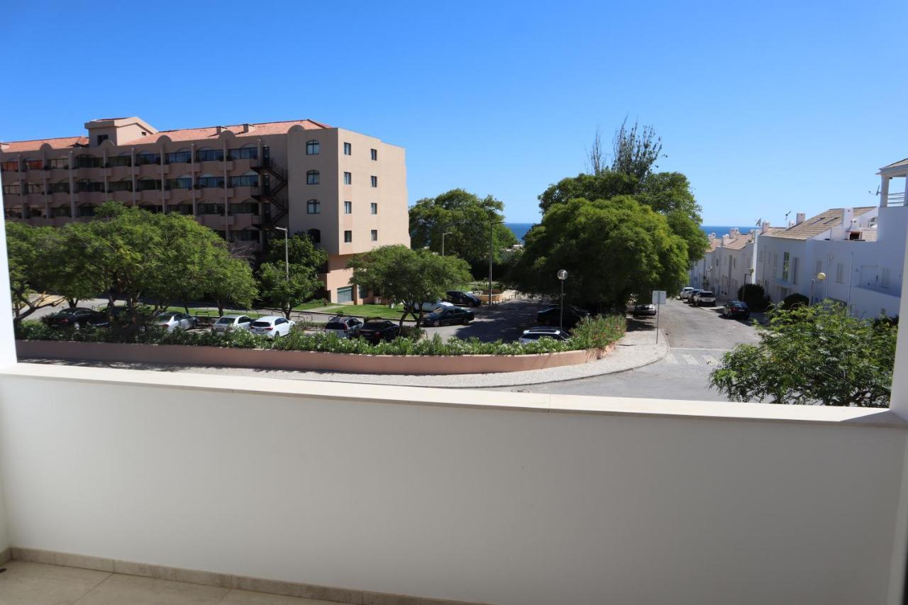 Villa Dos Salgados, 5Bdr, Beach Front, Near Salgados Golf Club 吉亚 外观 照片