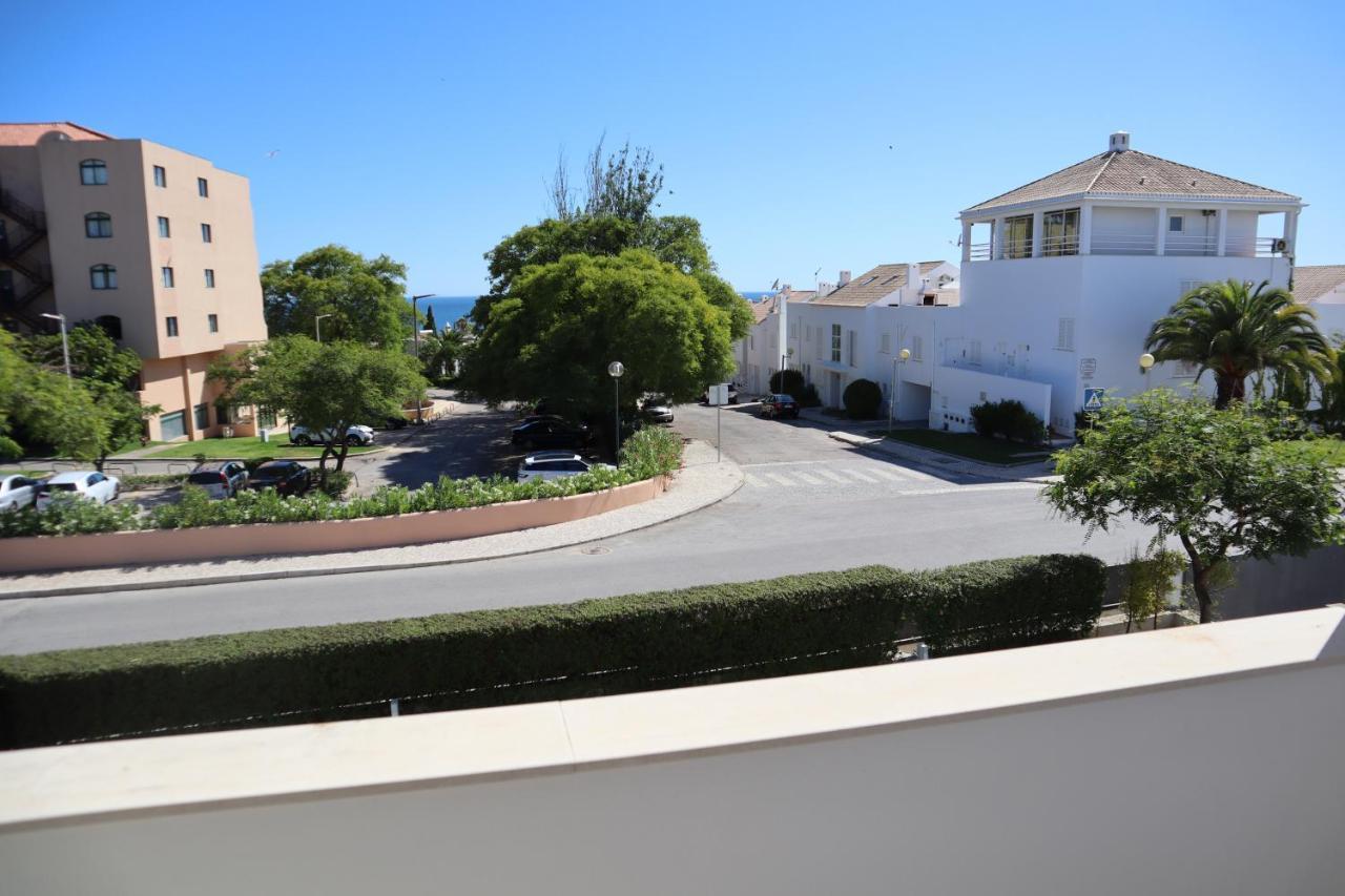 Villa Dos Salgados, 5Bdr, Beach Front, Near Salgados Golf Club 吉亚 外观 照片